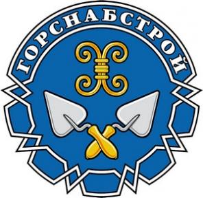 Строишь? Жми сюда!