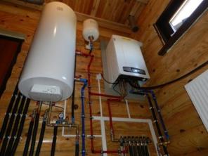 ���������. �������������. �����������.