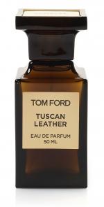 Эксклюзивная парфюмерия Tom Ford (из США)