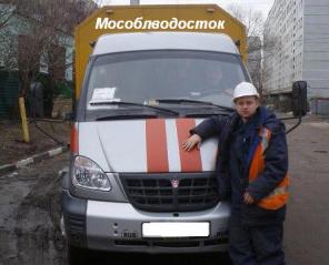 ��������� �����������, ���������� �������, ���������� ����, ������� ��������������� ���� �. �������, ���������, ���������, ������, ���������, �������� �.�  ������� ���, �� ��� ������� ������ � ��������������� ������ ����������� ���������. ���������, �����