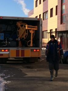 ��������� �����������, ���������� �������, ���������� ����, ������� ��������������� ���� �. �������, ���������, ���������, ������, ���������, �������� �.�  ������� ���, �� ��� ������� ������ � ��������������� ������ ����������� ���������. ���������, �����