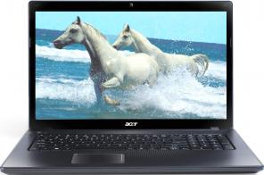 Несколько штук Acer Lenovo 15.6/4GB/500GB/Windows