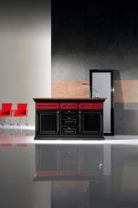 Наливные полимерные полы