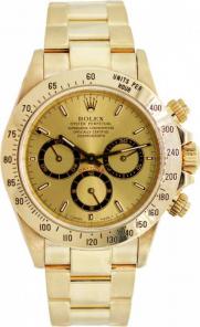 Элитные мужские и женские часы Rolex.