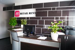 Студия дизайна Plants Corner – качественное озеленение Вашего интерьера
