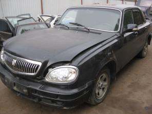 Покупка автомобилей на разборку
