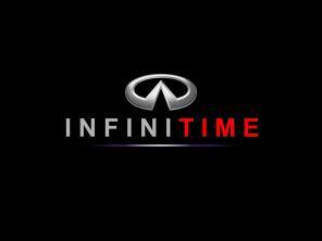 Запчасти инфинити, запчасти infiniti, запчасти инфинити фх, запчасти infiniti FX