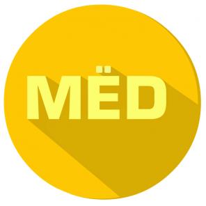Сайты на миллион и даже больше! Создание потока клиентов