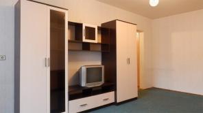 Продажа 1-к. кв. 40 кв.м, Приморский, СПб