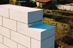 Газосиликатные блоки с Бесплатной доставкой на ваш объект.