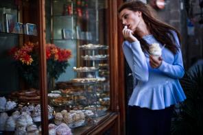 Эксклюзивный трикотаж "Ulanova"