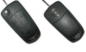 Автоключи. Чипы для автозапуска. Чипы TPX оптом.