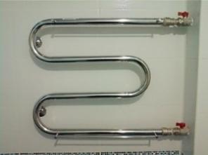 �������� ���������. ������������.