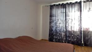 Продажа 1-к. кв. 44 кв.м, Красногвардейский р-н, СПб