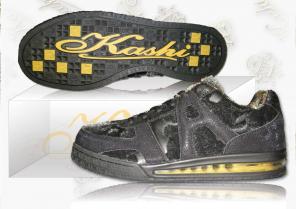 Хип хоп одежда,кеды,кроссовки,nike,kashi,бутсы