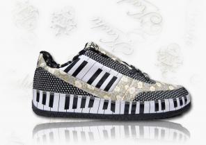 Хип хоп одежда,кеды,кроссовки,nike,kashi,бутсы