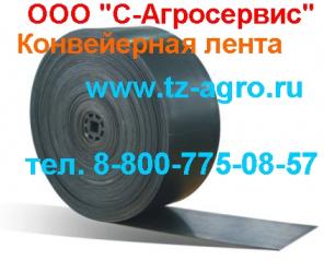 Техпластина тмкщ