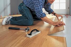 ������� �����, ��������, ������ � ��������!