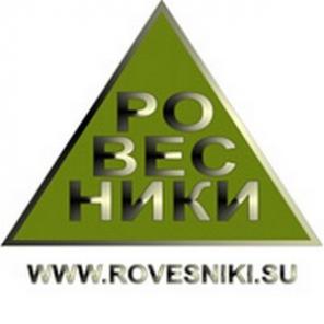 Нет неизлечимых болезней !