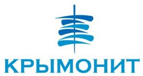 Крымонит крем-краска