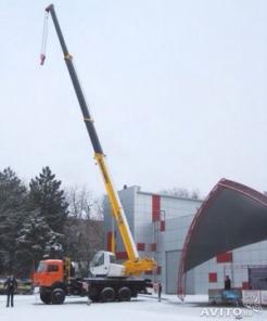 "Ивановец"КС-45717К-1P