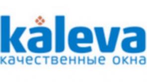 Пластиковые окна за 1 день!