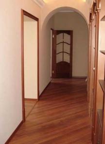 Ремонт и отделка квартир, помещений