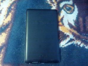 Продам планшет 7 дюймов Asus Nexus 7 3G 32Gb