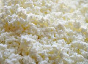 Творог, творожный продукт, сухое молоко оптом