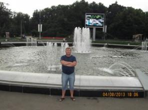 Сдача в аренду экскаватора