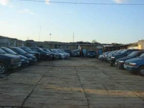 Разбор Chrysler, Dodge, Proton, Mitsubishi, Rover.