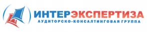 Оценка недвижимости