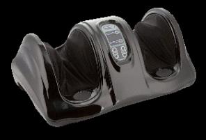   Bradex