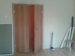 Продается комната 15,2 кв м, в трехкомнатной квартире