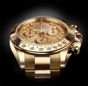  Rolex Daytona  !