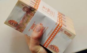 Сpoчнo кyплю квартиpy в Mоcкве, дeньги нa pукаx
