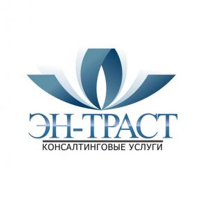 Срочный загранпаспорт нового образца