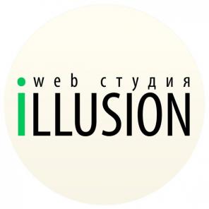 Создадим сайт для вашего бизнеса в Санкт-Петербурге