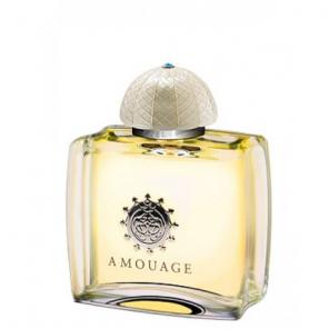 Amouage Ciel Woman 100 мл тестер