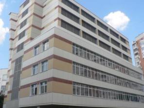 Аренда офиса