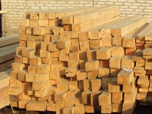 Производим и строим, качественно и не дешего