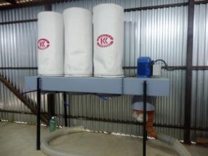 Б/у деревообрабатывающие и мебельные станки