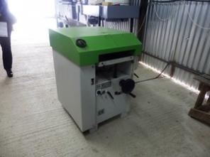 Б/у деревообрабатывающие и мебельные станки