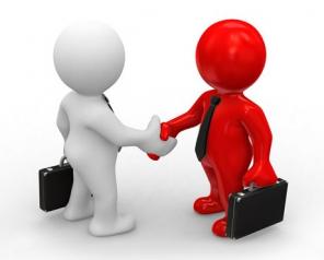 Вклады до 27% годовых со страхованием.