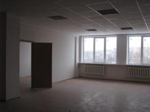 Сдам в аренду