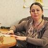 Экстрасенс. Большинство людей обращается по рекомендации.