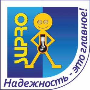 СУПРО (SUPRO) минеральный антифрикционный композит