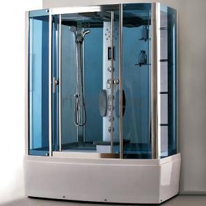 ���������� ������������ �� ��������� ������� �����