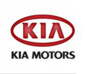 Продажа запчастей на Киа и Хендай