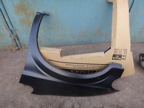 Продам запчасти для Chrysler Voyager, Dodge Caravan
